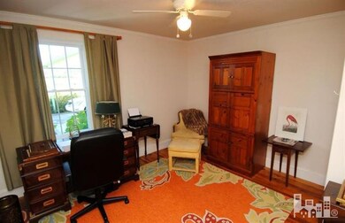 Additional Photo