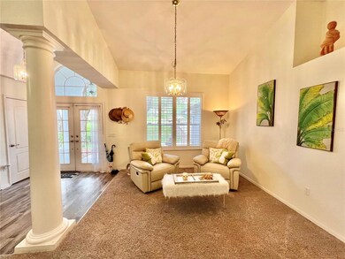 19678 SW 88th Loop, Dunnellon, FL 34432 - photo 6