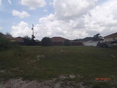 4142 SW Baird St, Port Saint Lucie, FL 34953 - photo 2