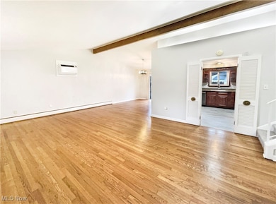 1173 Madrid Dr, Akron, OH 44313 - photo 3