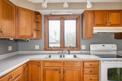 1051 Gore Rd, Alfred, ME 04002 - photo 3