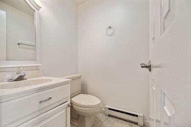 56 Durham Rd unit 19, Dover, NH 03820 - photo 7