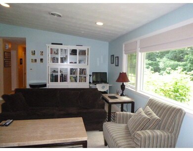 36 Griffin Rd, Framingham, MA 01701 - photo 7