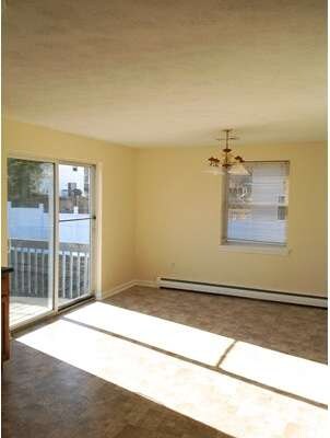 119 Saint Jude Blvd, Fitchburg, MA 01420 - photo 3