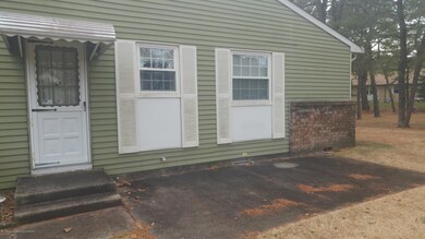 0226181338a_resized