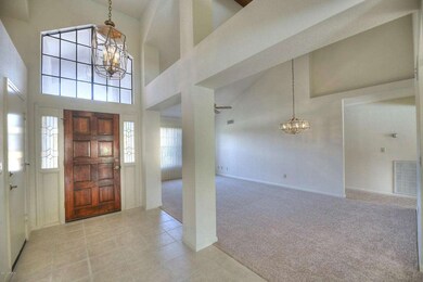002_Foyer