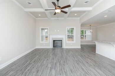 100 Union Ct, Byron, GA 31008 - photo 3