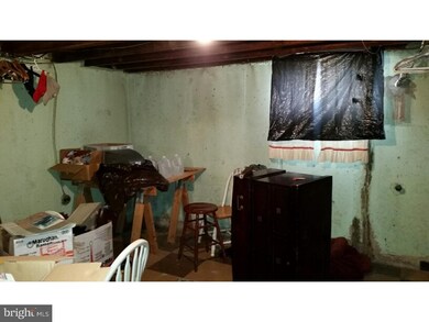 567 S 4th St, Darby, PA 19023 - photo 3