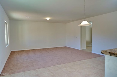 LGI_Homes_Snowflake_L_05