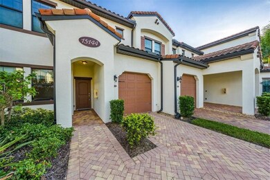 15144 Palmer Lake Cir unit 102, Naples, FL 34109 - photo 2