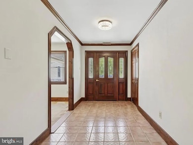 3789 Stump Rd, Doylestown, PA 18902 - photo 7