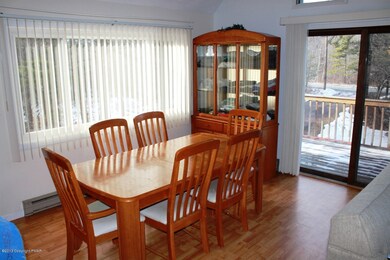 1449 Clover Rd, Long Pond, PA 18334 - photo 3