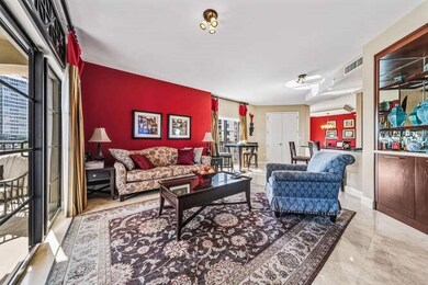 Fountains on Ocean Boulevard unit 500, Fort Lauderdale, FL 33305 - photo 6