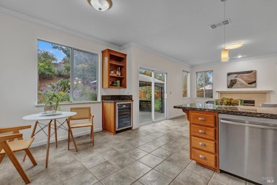 131 Sheila Ct, Vallejo, CA 94591 - photo 7