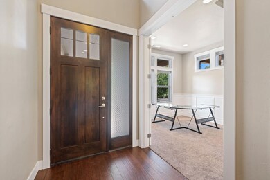 19692 Aspen Ridge Dr, Bend, OR 97702 - photo 6