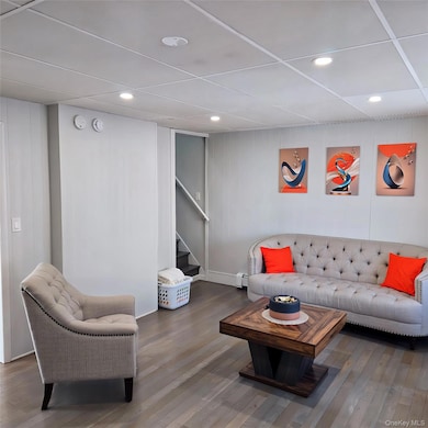 7 Mount William St, Port Jervis, NY 12771 - photo 6