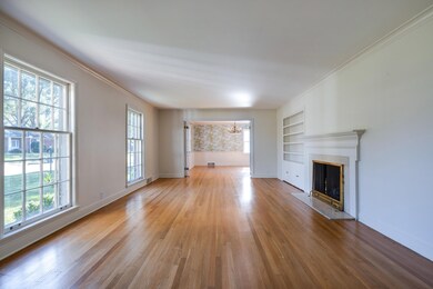 107 Pinehurst St, Memphis, TN 38117 - photo 6