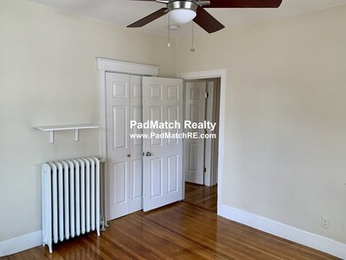 17 Howard St unit 2, Malden, MA 02148 - photo 6