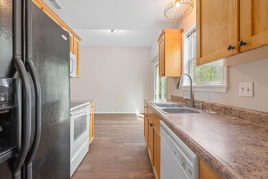 12937Hillcrest-8