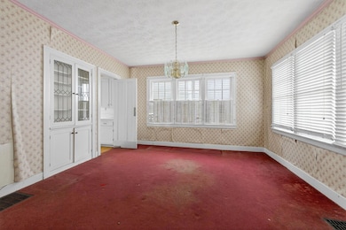 474 N Court St, Circleville, OH 43113 - photo 5