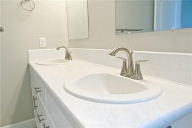 1330 E Mt Adams St, Othello, WA 99344 - photo 3