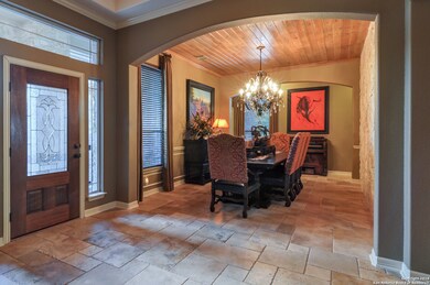 8914 Woodland Pass, Boerne, TX 78006 - photo 3