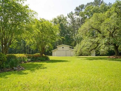 43106 W Pleasant Ridge Rd, Hammond, LA 70403 - photo 4