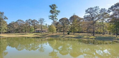 79425 Jessie Hyatt Rd, Covington, LA 70435 - photo 3