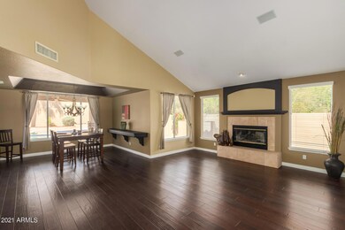 0007-Granite View 7