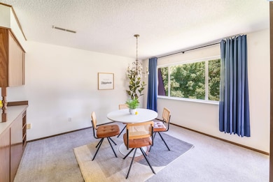 2912 W Hood Ave unit B203, Kennewick, WA 99336 - photo 7