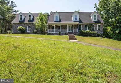 34194 Enchanted Way, Locust Grove, VA 22508 - photo 2