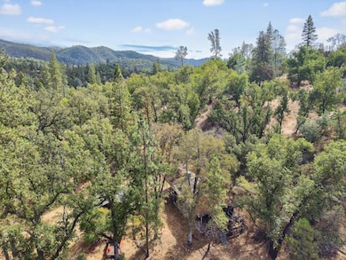 5021 Colorado Rd, Midpines, CA 95345 - photo 4