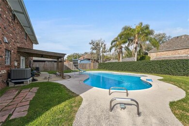 4009 Ellen Dr, Marrero, LA 70072 - photo 3