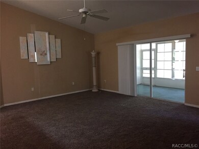 10114 SW 190th Ct, Dunnellon, FL 34432 - photo 2