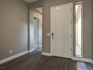 5210 S Verde, Mesa, AZ 85212 - photo 3