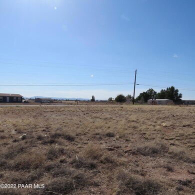 454 W Zion Trail, Paulden, AZ 86334 - photo 7