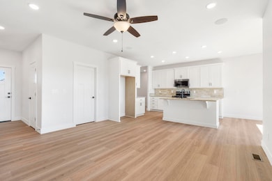 2510 W McGuffey St, Ozark, MO 65721 - photo 6