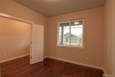 27724 66th Dr NW, Stanwood, WA 98292 - photo 5