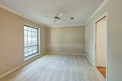 10034 Locke Ln, Houston, TX 77042 - photo 3