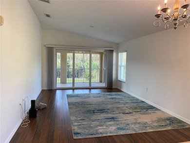 1200 Canopy Walk Ln unit 1235, Palm Coast, FL 32137 - photo 4