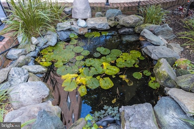 1801 T St NW unit 10, Washington, DC 20009 - photo 3