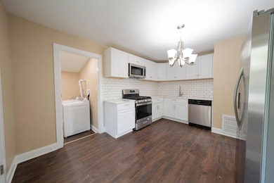 4310 W 22nd Place, Gary, IN 46404 - photo 6