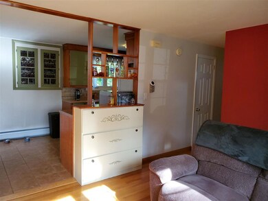 16 Phil Ln, Keene, NH 03431 - photo 5