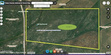 Screen Shot 2022-10-24 at 1.52.53 PM