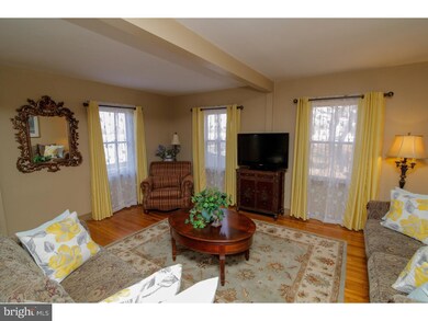 8388 Airport Rd, Northampton, PA 18067 - photo 5