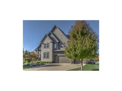 6046 Longview Rd, Shawnee, KS 66218 - photo 3