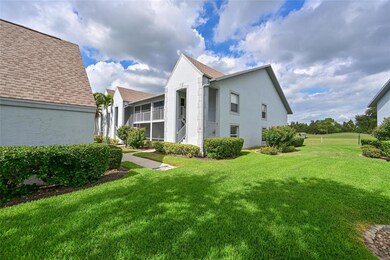 6611 Stone River Rd unit 106, Bradenton, FL 34203 - photo 7