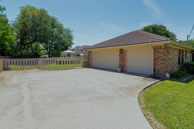3509 Cliffwood Dr, Colleyville, TX 76034 - photo 5