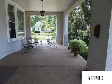 503 Delavan St, Lincoln, IL 62656 - photo 5