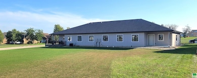 680 2nd St NE, Primghar, IA 51245 - photo 6